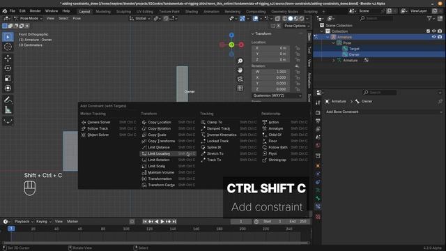 FO_R_CH04L01_understanding-constraints