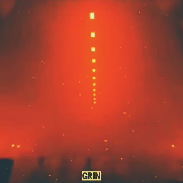 🟧Aivi / GRIN - Ramp🔥🔥🔥