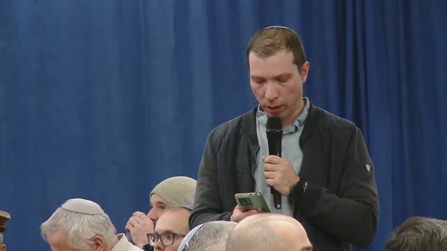 То, чего нам нехватает