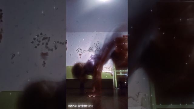 квадробика❤️🎶🪷