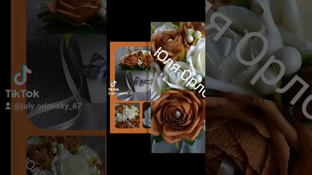 1000003439.mp4