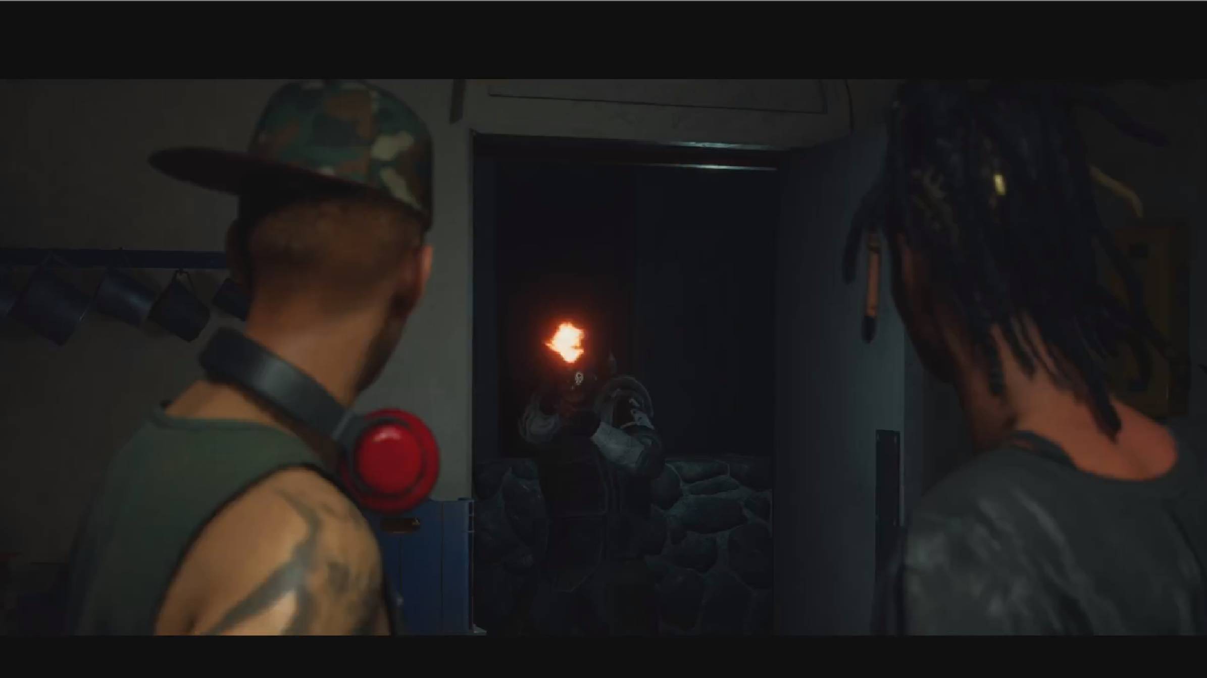 Far Cry 6