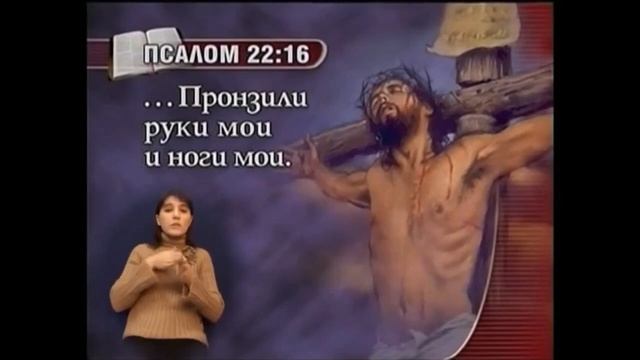 В будущее с Надеждой.
Марк Финли 6.2 часть
DEAF