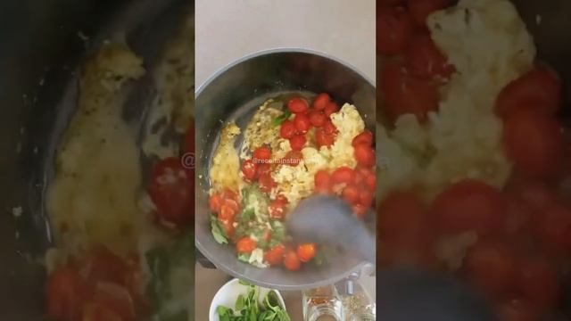 UM CALDO COM UMA RECEITA VIRAL | Low Carb | Baixa Caloria