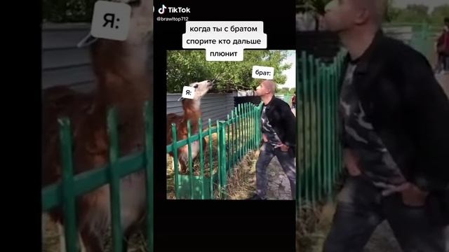 Харчок😂прикол#2020#смотреть онлайн#самое свежее#