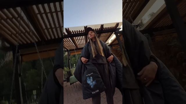 ArtApparel