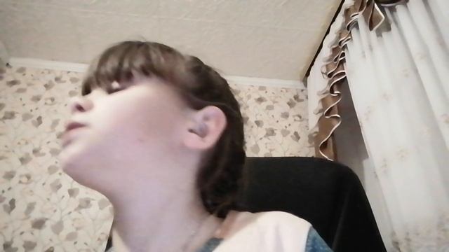 VID_20250110_205644.mp4