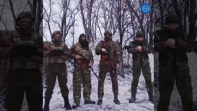 Россия с нами, мы — за Россию!