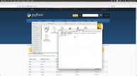 Установка Python 3.13 и PyCharm на Windows/Mac | УРОК 1