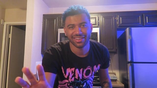 ULTIMATE SPICY RAMEN NOODLE CHALLENGE!!! Ft. 0hGaby | The Aqua Family