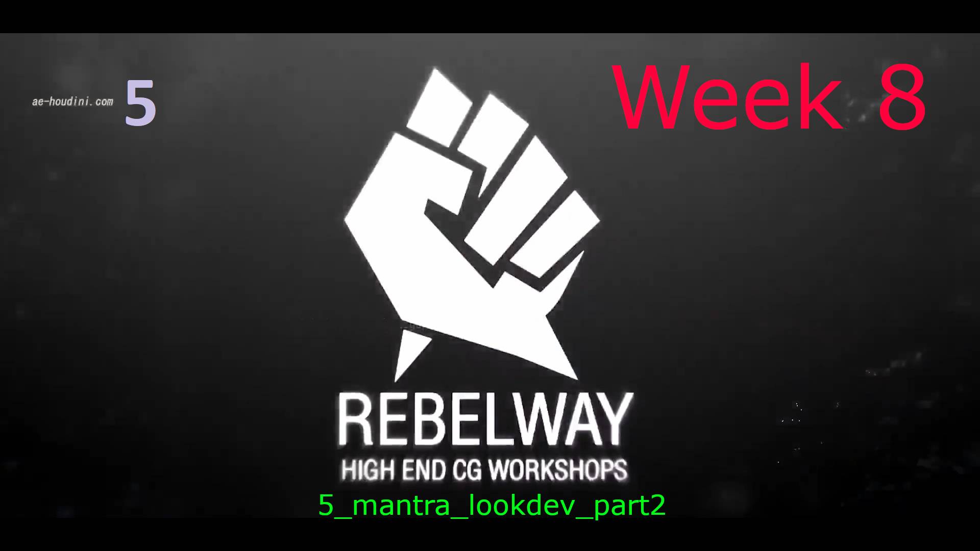 5_mantra_lookdev_part2