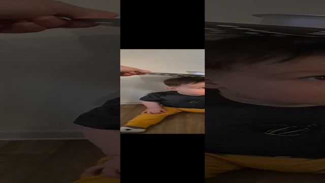 bam bam bam. мы в тренде