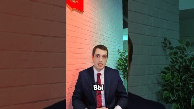 Нет предела