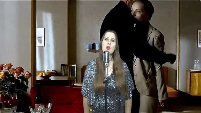 Татьяна Марченко - Забыть нельзя .