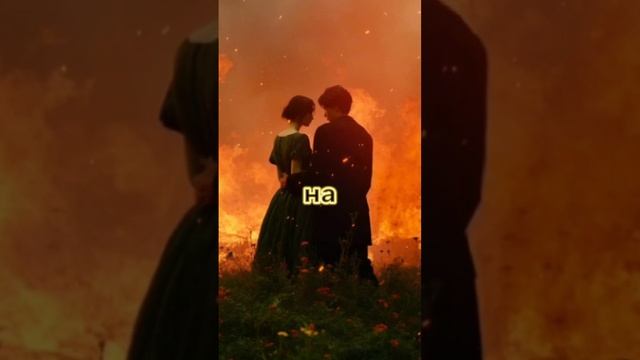 FREI балкон ожиданий.mp4