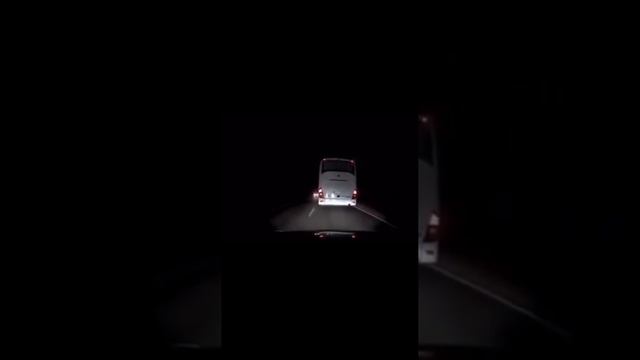 FunnyTimeNowVideo006