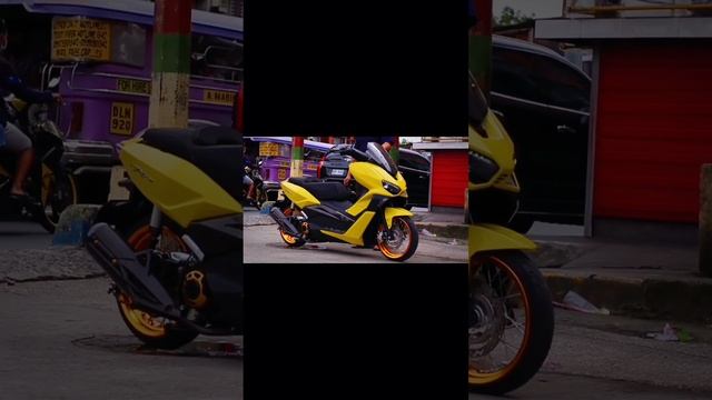 Скутер на стиле #рек #шортс #мото #скутер #жизнь #drive #motovlog #motorcycle #teamwork #техника