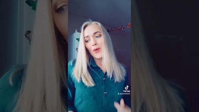 abda980a-ad5e-4141-a581-66ce533f7829-1_all_8756.mp4