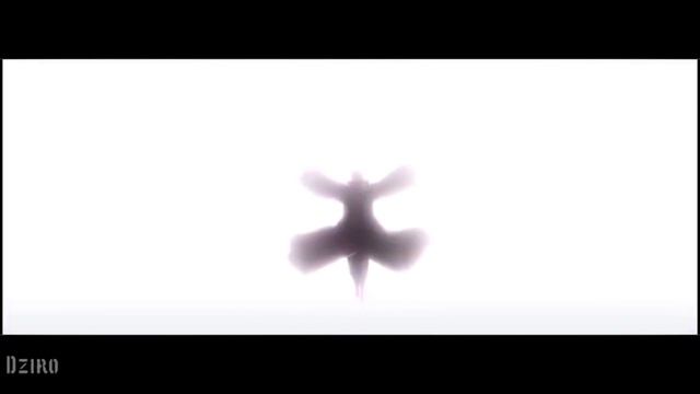 Наруто, последние сильнейшие ниндзя - Naruto, the last strongest ninja  [AMV]