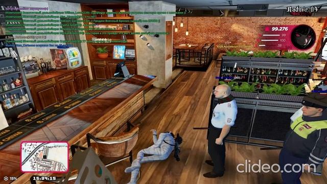 clideo_editor_9384bf05d7994e46a9c33aaa1dc33900