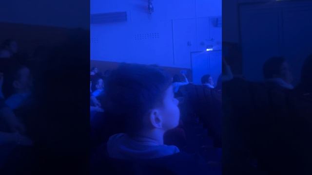 декабрь 2024 концерт бременские музыканты