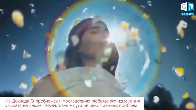 Калифорнияокруг_Лос_Анджелес_пожар_Томас_и_200000_потерпевших_Катастрофические