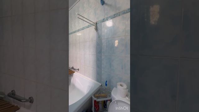 Продается дом,цена 8 500 000 Звоните 89181599981 Наталья, 89180683055 Виктория
