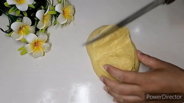 ЭТОТ РЕЦЕПТ ЗАСТАВЛЯЕТ МЕНЯ НИКОГДА НЕ УСТАВАТЬ ЕСТЬ ПОНЧИКИ_СКРУЧЕННЫЕ САХАРНЫЕ ПОНЧИКИ 🥯🥯🥯