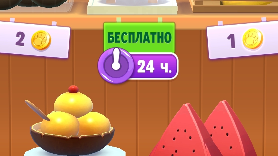 О себе