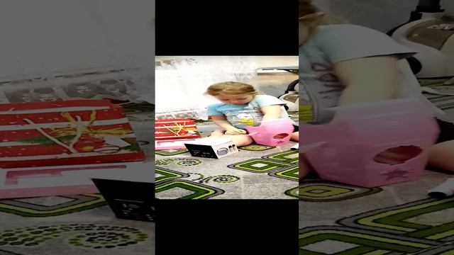 VID_20250110_174410.3gp