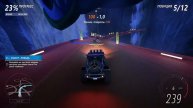 Беглый взгляд на Hot Wheels В 2023 году.