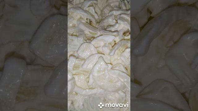 Куриные ножки с картошкой в духовке.