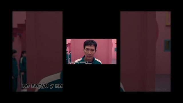 송기훈 раньше VS 송기훈 сейчас