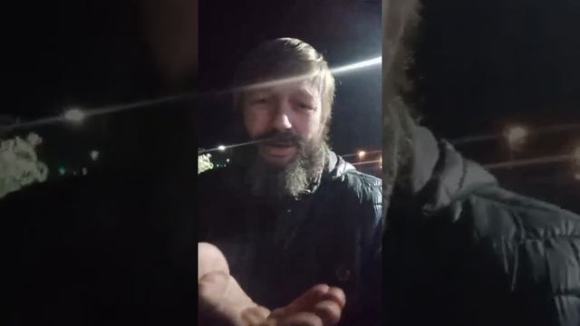 ОМКА  ПОЧТА БАНК 89620364671