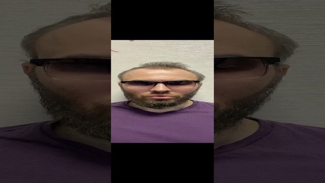 Несколько женщин или одна единственная. Александр Шумов.