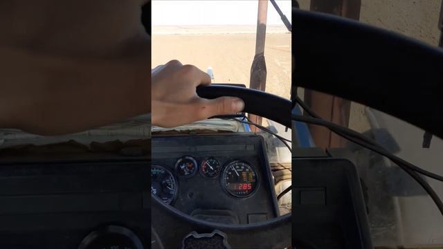 Мтз 82.1 прикатка полей