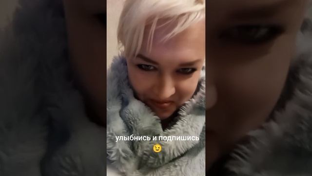 1000005294.mp4