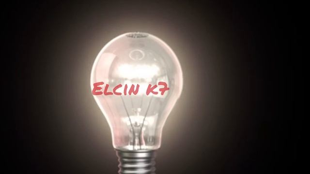 Elcink7