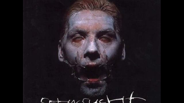 Eminem vs Rammstein - The Chodes.wmv