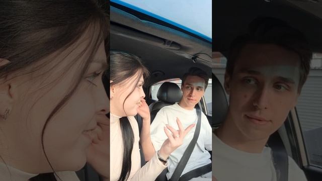 повторение-это залог успеха на каждом занятии☺️