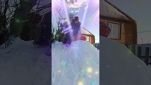 песня в Shorts