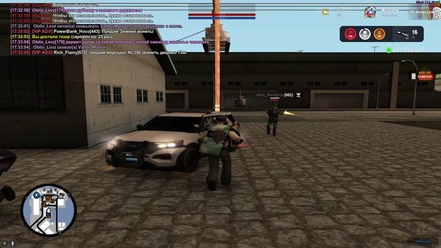 Grand Theft Auto  San Andreas 2025.01.10 - 17.32.21.03