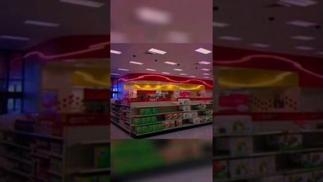 It’s just a dream… wake up..