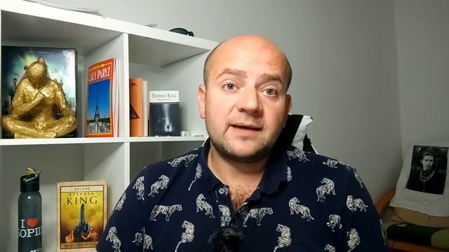 🔴 Жесть! В Польше на складе работали украинки и вот что получилось!