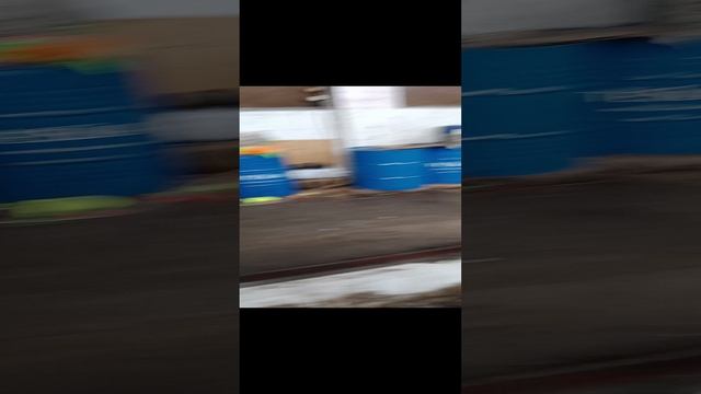 1000003329.mp4