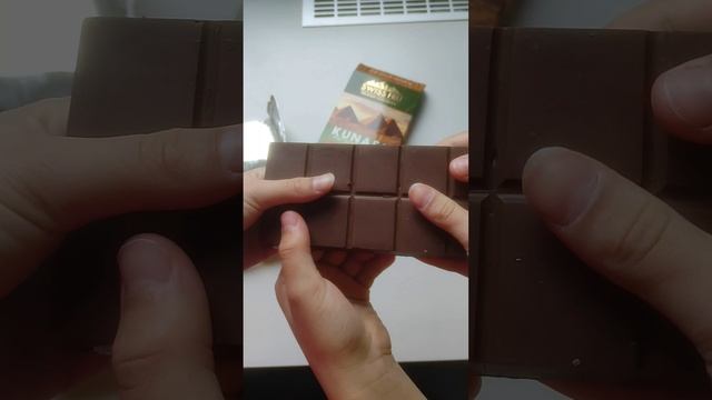 Дубайский шоколад 🍫