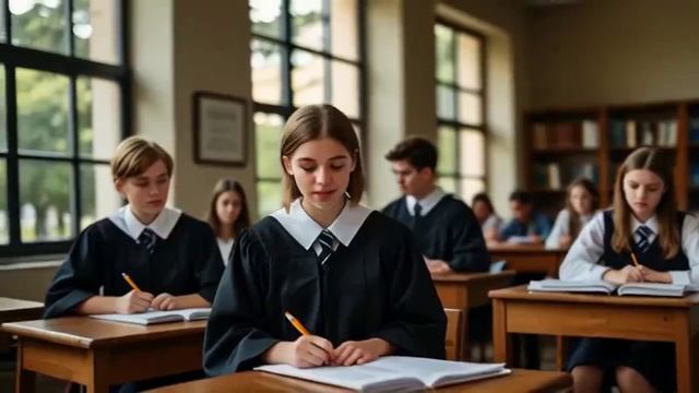 Песня     КУ КУ