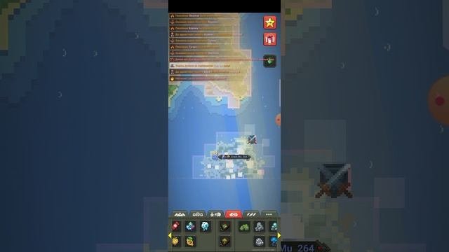 1000005135.mp4