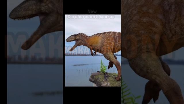 Dinosaurs Evolution part 14 #shorts #dino #jurassicworld #jurassicpark #prehistoricplanet #paleo