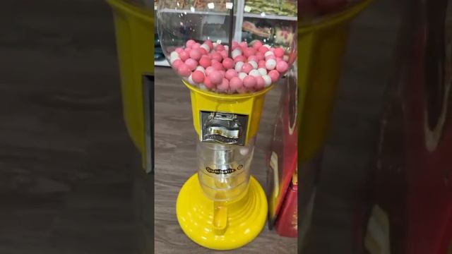 scene_output.mp4